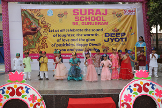 Best CBSE School Gurgaon 116